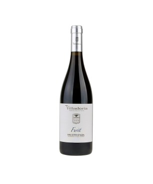 Dolcetto d'Alba DOC Furet 2020 - Villadoria