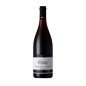 Pinot Nero Riserva Alto Adige DOC 2017 - Bruno Gottardi