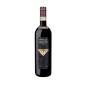 Brunello di Montalcino DOCG 2017 - Le Chiuse