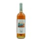 Rosato Costa d'Amalfi DOC 2021 - Marisa Cuomo