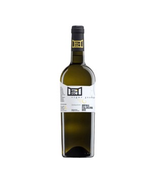 Falanghina Irpinia DOC 2021 - Vigne Guadagno