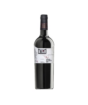 Aglianico Irpinia DOC 2019 - Vigne Guadagno