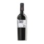 Aglianico Irpinia DOC 2019 - Vigne Guadagno