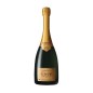 Champagne Grande Cuvée Brut 170 Edition - Krug