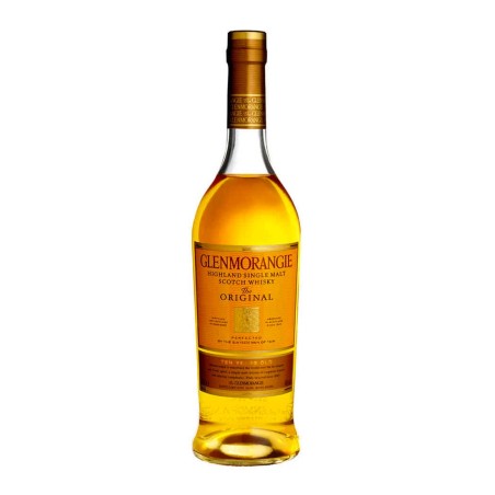 Whisky Glenmorangie Original 10 Anni - Glenmorangie [0.70 lt]