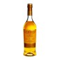 Whisky Glenmorangie Original 10 Anni - Glenmorangie [0.70 lt]