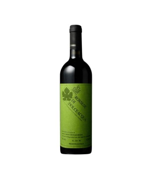 Rossese di Dolceacqua DOC 2021 - Maccario Dringenberg