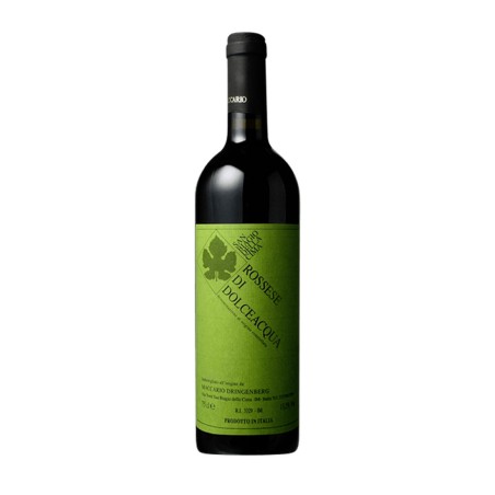 Rossese di Dolceacqua DOC 2021 - Maccario Dringenberg