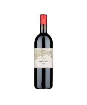 Rossese di Dolceacqua DOC 2021 - Terre Bianche