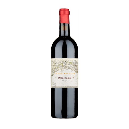 Rossese di Dolceacqua DOC 2021 - Terre Bianche