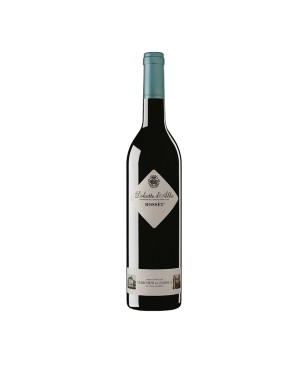 Dolcetto d’Alba DOC Bossèt 2021 - Marchesi di Barolo