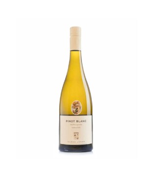 Pinot Bianco Dolomiti IGT Schutterstein 2021 - Baron Longo