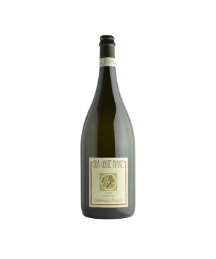 Prosecco Valdobbiadene DOCG - Casa Coste Piane [Magnum, Astucciato]