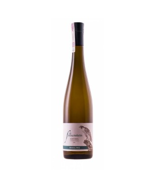 Riesling Alto Adige DOC 2020 - Falkenstein