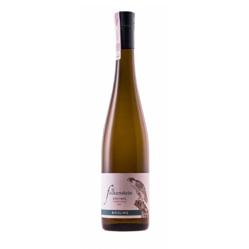 Riesling Alto Adige DOC 2020 - Falkenstein