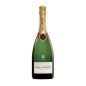 Champagne Special Cuvée Brut - Bollinger