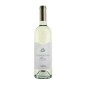 Vermentino Toscana IGT 2020 - Trerose