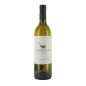 Sauvignon Yarden 2020 - Golan Heights Winery