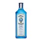 Gin Bombay Sapphire - Bombay [1 lt]