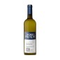 Sauvignon Collio DOC 2021 - Doro Princic