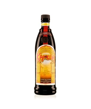 Liquore Caffè Kahlua - Kahlua [1 lt]