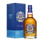 Whisky Chivas Regal 18 Anni - Chivas Regal [0.70 lt, Astucciato]