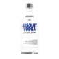 Vodka Absolut - Absolut [0.70 lt]