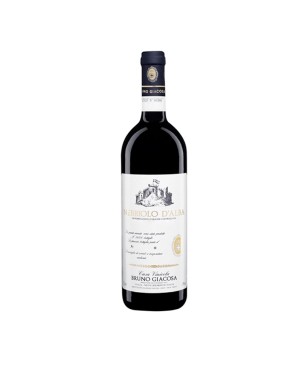 Nebbiolo d'Alba DOC 2020 - Bruno Giacosa