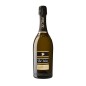 Prosecco Cartizze Valdobbiadene Superiore DOCG Dry - Col Vetoraz