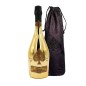 Champagne Brut Gold - Armand de Brignac