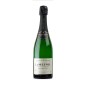 Champagne Blanc de Blancs Grand Cru Brut - Le Mesnil