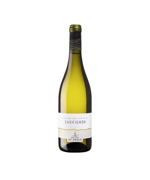 Sauvignon Alto Adige DOC 2021 - Kellerei St. Pauls