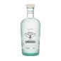 Gin Ambrosia Premium [0.70 lt]