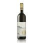 Pinot Bianco Collio DOC 2021 - Russiz Superiore