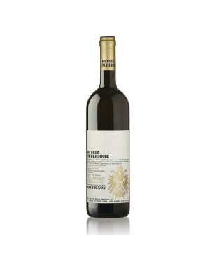 Sauvignon Collio DOC 2021 - Russiz Superiore