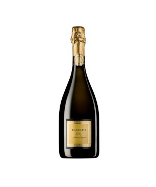 Spumante Metodo Classico Brut - Banfi