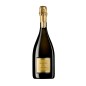 Spumante Metodo Classico Brut - Banfi