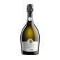 Prosecco DOC Casa Canevel Brut - Canevel