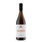 Trebbiano Arancio 2021 - Ca' Liptra