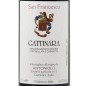 Gattinara DOCG San Francesco 2017 - Antoniolo