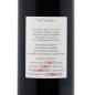 Gattinara DOCG San Francesco 2017 - Antoniolo