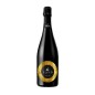 Franciacorta DOCG Extra Dry - Pavò