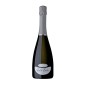 Prosecco Valdobbiadene DOCG Brut Millesimato 2021 - Col dé Salici