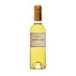 Bianco Passito Veneto IGT I Capitelli 2020 - Anselmi [0.375]