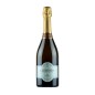 Spumante Blanc de Blancs Terre Siciliane IGT Metodo Classico Brut Gaudensius - Firriato