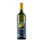 Malvasia Collio DOC Etichetta Blu 2021 - Doro Princic