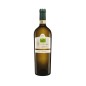 Soave Classico Superiore DOC Ronchetto 2018 - Portinari