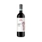 Valpolicella Ripasso Superiore DOC Balt 2019 - Adalia