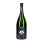 Franciacorta Brut DOCG Rhino - Ca' de Pazzi [Magnum]