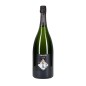 Franciacorta Saten DOCG Raffa - Ca' de Pazzi [Magnum]